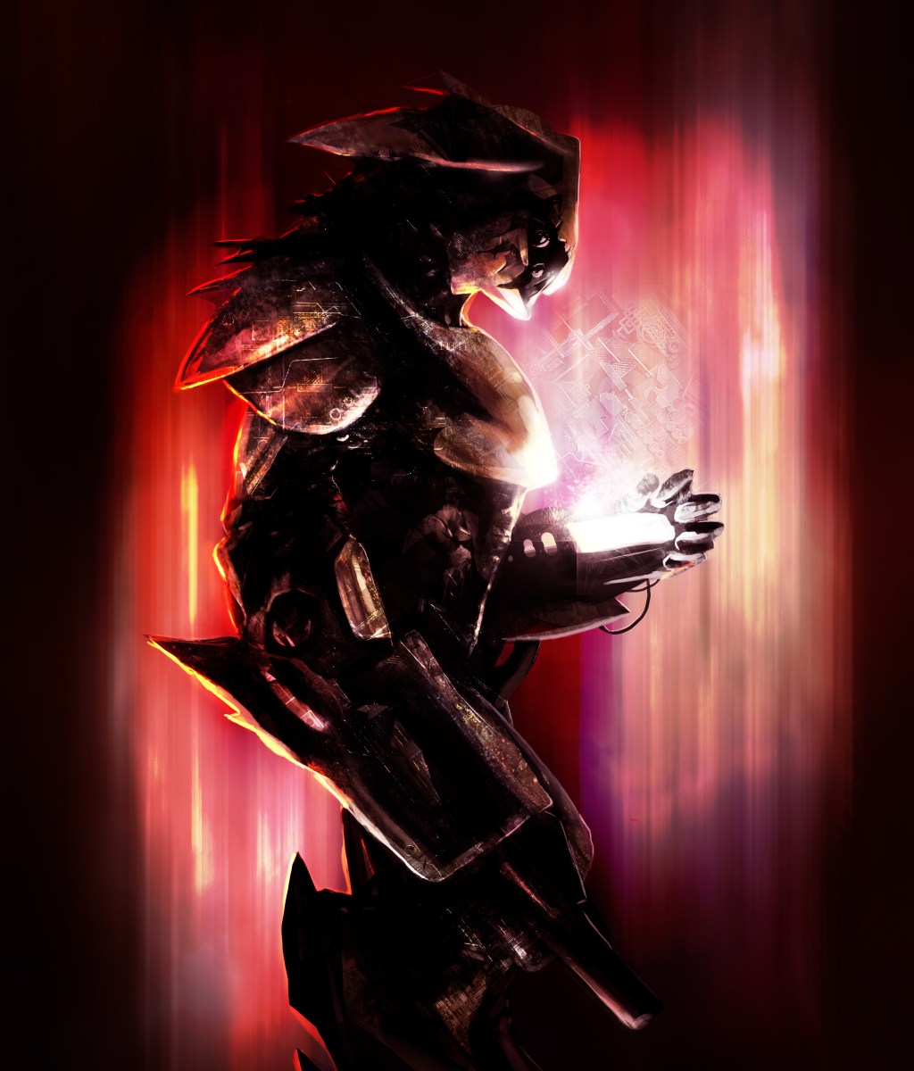 BOOK ANNOUNCEMENT: BLACK FLAG